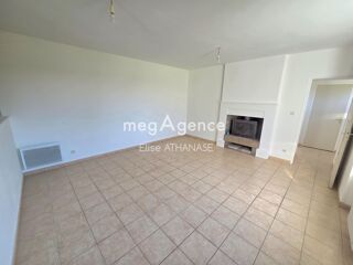  Maison à vendre 2 pièces 55 m²