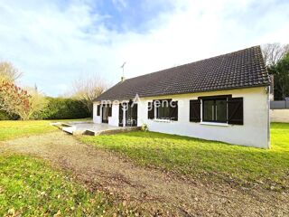  Maison � vendre 5 pi�ces 115 m�