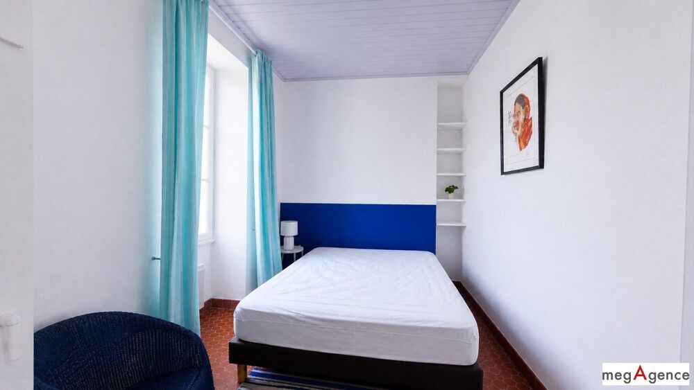 � vendre  Maison L'�le-d'Yeu (85350)