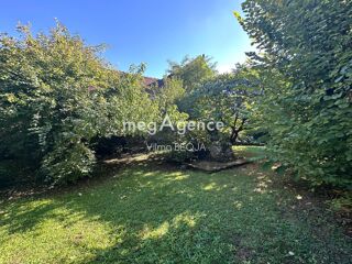  Maison � vendre 6 pi�ces 150 m�