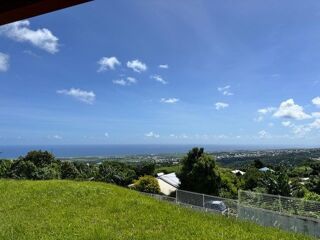  Maison � vendre 3 pi�ces 90 m�