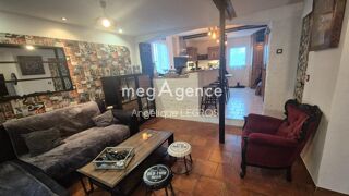  Maison � vendre 4 pi�ces 65 m�