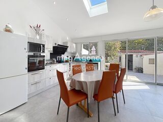 Vente Maison LA PERLE RARE !! Les sables-d'olonne