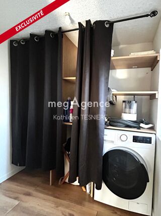  Maison � vendre 5 pi�ces 115 m�