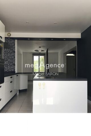  Maison � vendre 6 pi�ces 173 m�