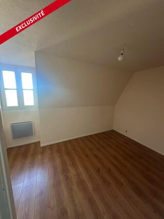  Immeuble à vendre 179 m²