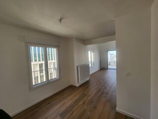  Appartement � vendre 5 pi�ces 114 m�