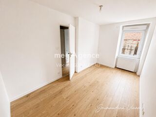  Maison à vendre 5 pièces 120 m²