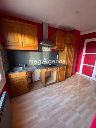  Maison  vendre 5 pices 84 m