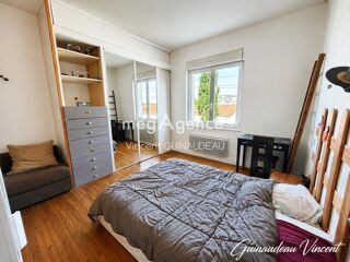  Maison à vendre 7 pièces 130 m²