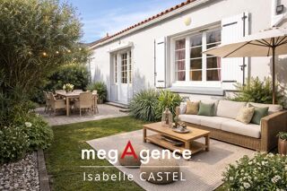  Maison � vendre 6 pi�ces 122 m�