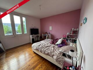  Immeuble à vendre 160 m²