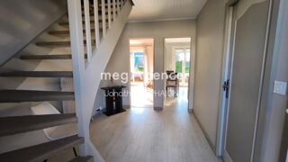  Maison � vendre 5 pi�ces 91 m�