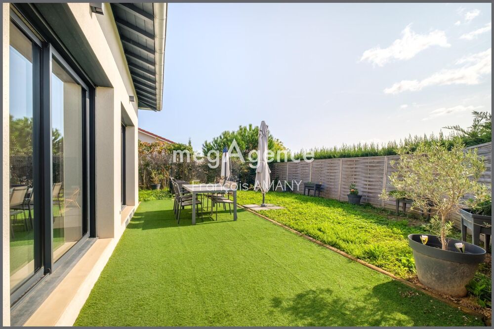  vendre  Maison Lozanne (69380)