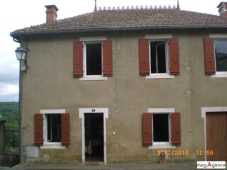  Maison à vendre 4 pièces 98 m²