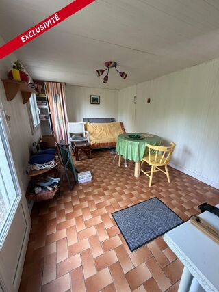  Terrain à vendre 234 m²