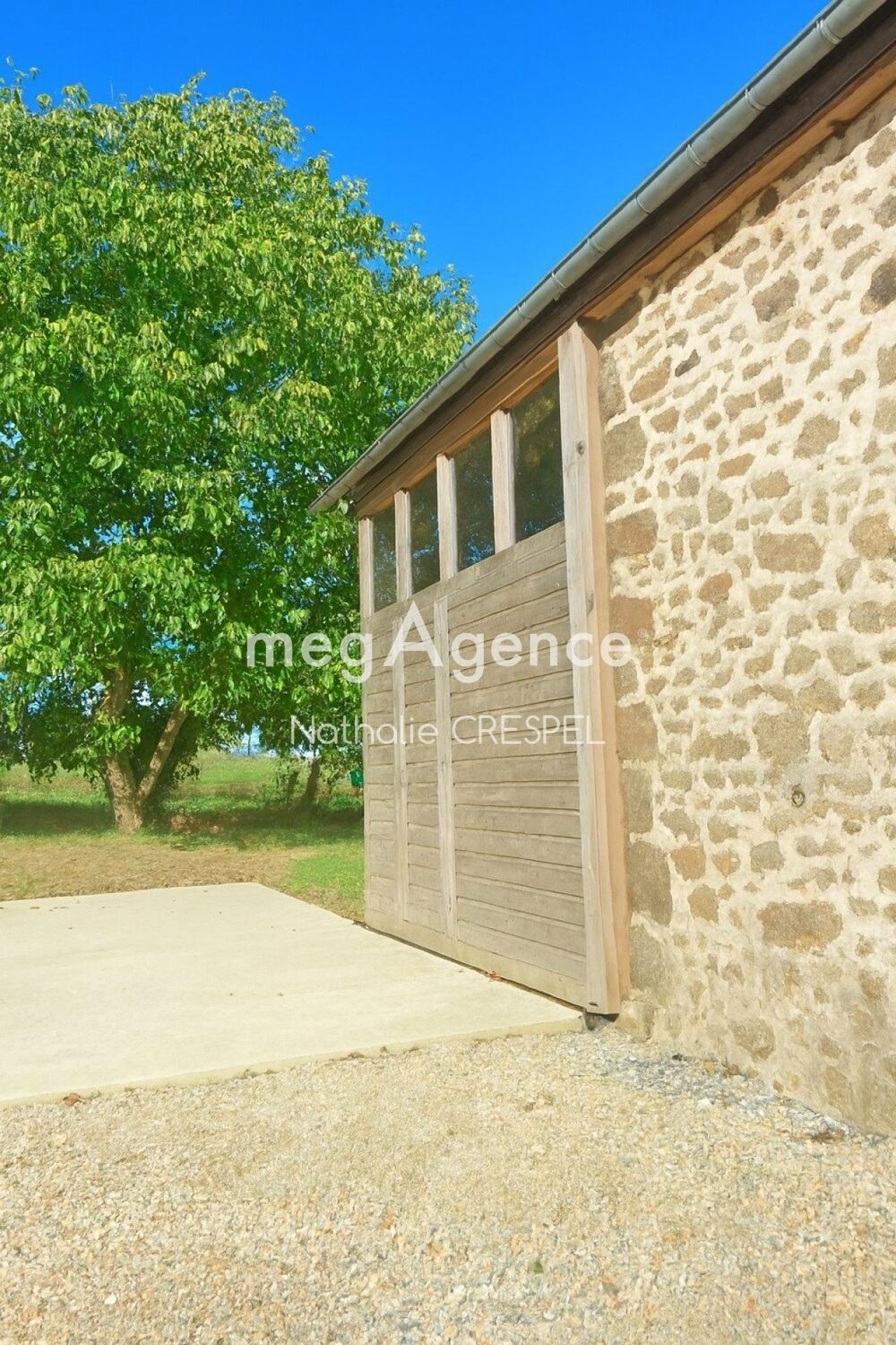 Vente Maison Longère 146m2 – 6pièces-4 chambres -Terrain 1740m2-Cigné Ambrieres-les-vallees