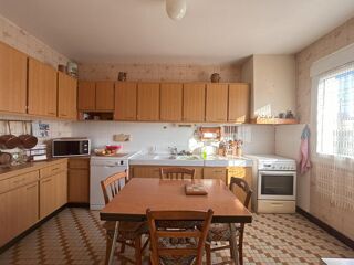  Maison � vendre 5 pi�ces 102 m�