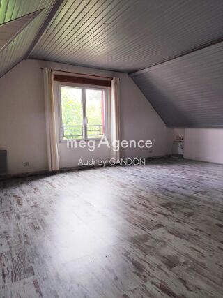  Maison � vendre 7 pi�ces 174 m�