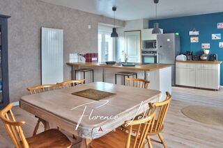  Maison  vendre 5 pices 107 m