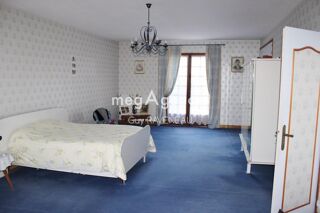  Maison à vendre 8 pièces 227 m²