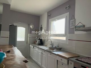  Maison � vendre 10 pi�ces 178 m�