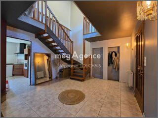  Maison � vendre 7 pi�ces 156 m�