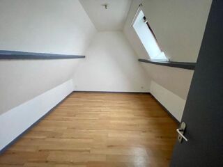  Immeuble � vendre 150 m�