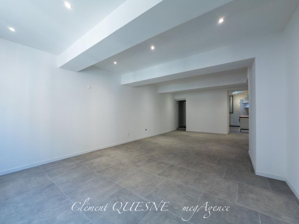 Vente Appartement APPARTEMENT HYPER CENTRE Dieppe