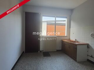  Maison à vendre 9 pièces 162 m²