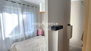  Maison à vendre 5 pièces 100 m²
