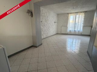  Maison � vendre 5 pi�ces 87 m�