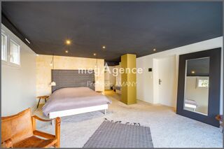  Maison � vendre 8 pi�ces 296 m�