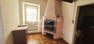  Maison � vendre 4 pi�ces 108 m�