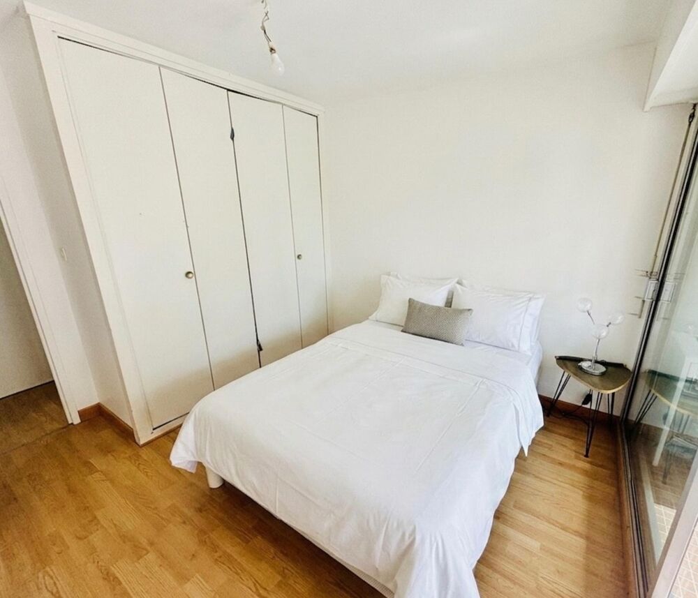 Idéal investissement locatif saisonnier !