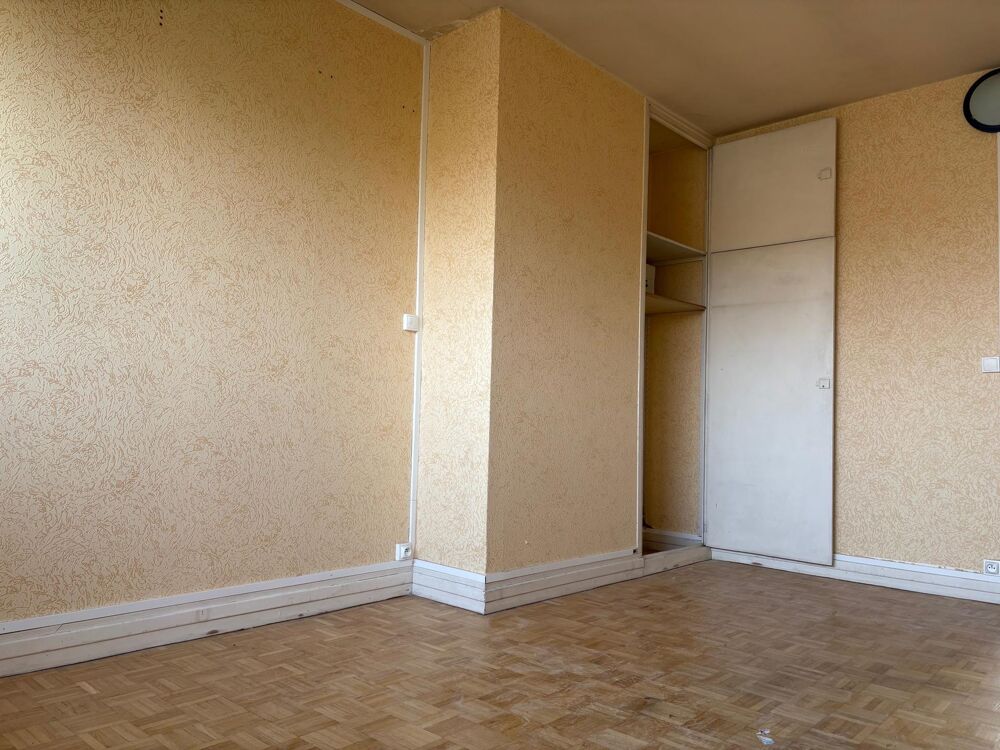 Vente Appartement Ideal investisseur Rouen