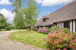  Maison  vendre 9 pices 250 m