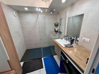  Appartement à vendre 2 pièces 38 m²