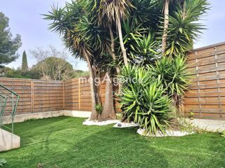  Appartement  vendre 6 pices 184 m