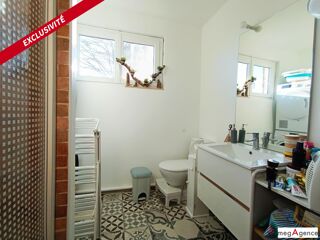  Maison � vendre 3 pi�ces 65 m�