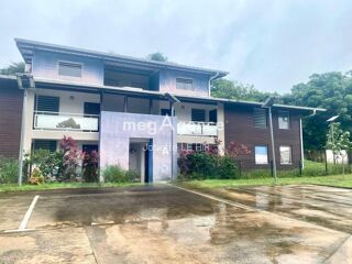  Appartement � vendre 4 pi�ces 90 m�