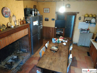  Maison � vendre 9 pi�ces 264 m�