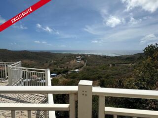  Immeuble � vendre 250 m�