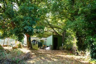  Maison à vendre 3 pièces 67 m²