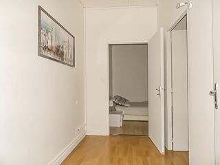  Maison � vendre 3 pi�ces 71 m�