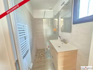  Maison à vendre 4 pièces 85 m²