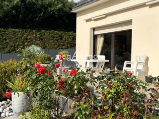  Maison � vendre 5 pi�ces 131 m�