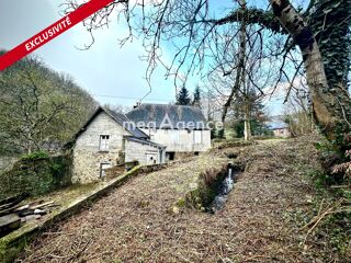 Maison à vendre 1 pièce 50 m²