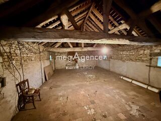 Maison à vendre 2 pièces 57 m²