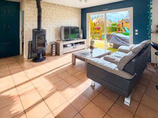  Maison � vendre 5 pi�ces 118 m�